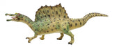 Figurina Spinosaurus Delu-e Collecta
